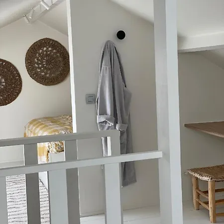 Cerise, Luxueus Genieten In De Leiestreek 度假居 代因泽