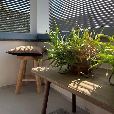 Cerise, Luxueus Genieten In De Leiestreek 度假居 *