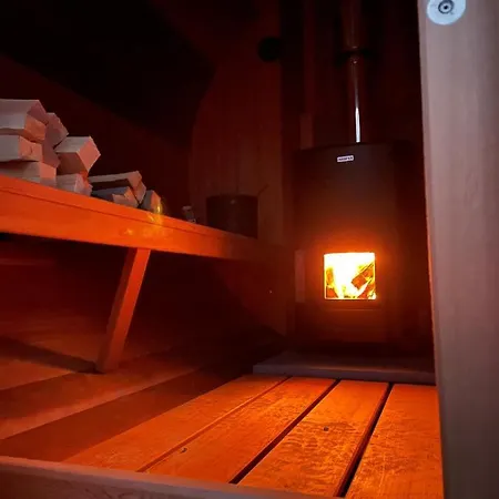 Cerise, Luxueus Genieten In De Leiestreek Casa de Férias *